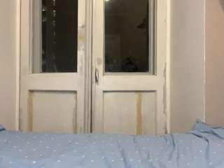 NikiLaduke nude Live Sex Chat Show