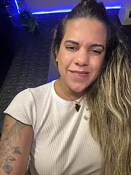 _Ninja_ naked strip on cam for live sex video chat
