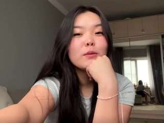 NoellaTingle nude Live Sex Chat Show