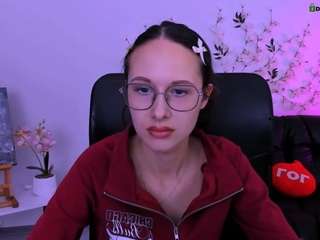 olivia-kit nude Live Sex Chat Show