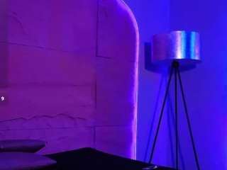 Osiiriss nude Live Sex Chat Show