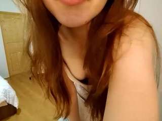 PandoraSigona nude Live Sex Chat Show