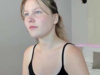 Peggy-Hun1t nude Live Sex Chat Show