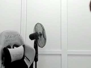 PrettyGirll nude Live Sex Chat Show