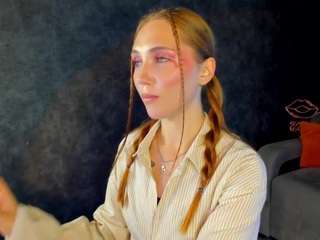 Princess-Li1y nude Live Sex Chat Show