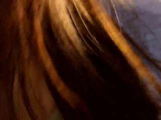 PrincessDreamLine nude Live Sex Chat Show