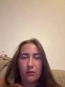 PrinnyJay114 naked strip on cam for live sex video chat