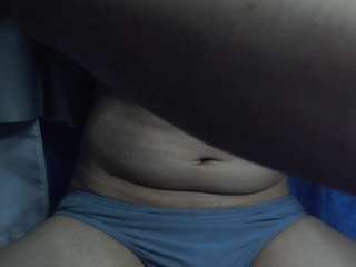 PurelyDom nude Live Sex Chat Show
