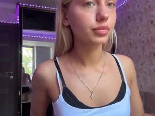 ReneaRichardt nude Live Sex Chat Show