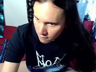 Rey nude Live Sex Chat Show