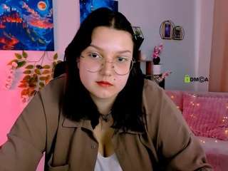 rina-star nude Live Sex Chat Show
