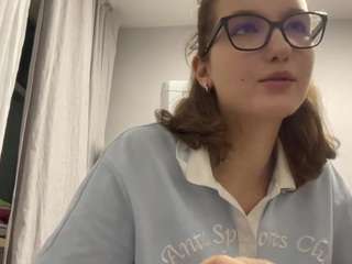 Rira nude Live Sex Chat Show