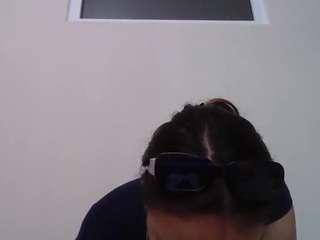 RisaMrazik nude Live Sex Chat Show
