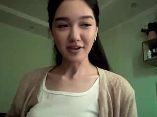 RobbinKlun nude Live Sex Chat Show