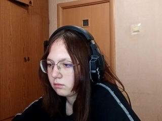 RochelStickler nude Live Sex Chat Show