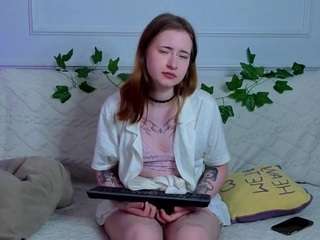 RositaBoehme nude Live Sex Chat Show