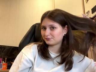 RoxannTools nude Live Sex Chat Show