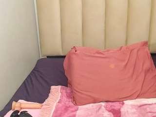ROXYLUV21xx22 nude Live Sex Chat Show