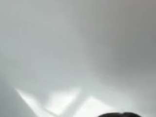 RubiRue_xo nude Live Sex Chat Show