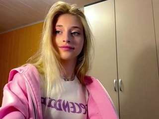 Sabina nude Live Sex Chat Show