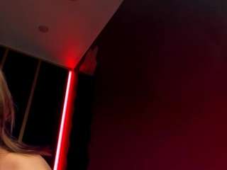 SabrinaHamiltons nude Live Sex Chat Show