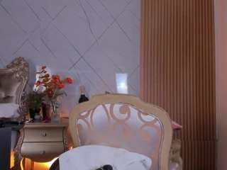 Sara, 💦 nude Live Sex Chat Show