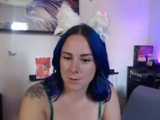 scarlettjames409 nude Live Sex Chat Show