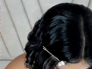 Selene, 🌙 nude Live Sex Chat Show