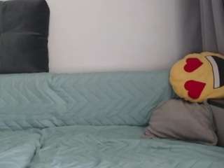 Sexsy-Honey nude Live Sex Chat Show