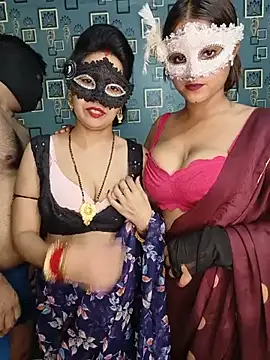 Sexy_Priya2026 naked strip on cam for live sex video chat