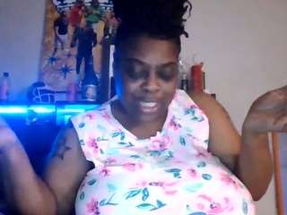 sexygingerbaby nude Live Sex Chat Show