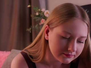 SharleneZinser nude Live Sex Chat Show