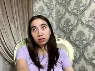 ShemekaIldefonso nude Live Sex Chat Show
