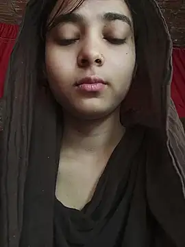 Simran_143 naked strip on cam for live sex video chat