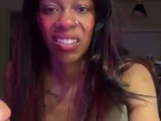 Sinnamonbunniiii nude Live Sex Chat Show