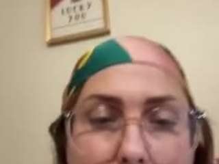 sloppysucker69 nude Live Sex Chat Show