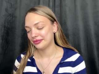 SlyviaFaulkenbury nude Live Sex Chat Show