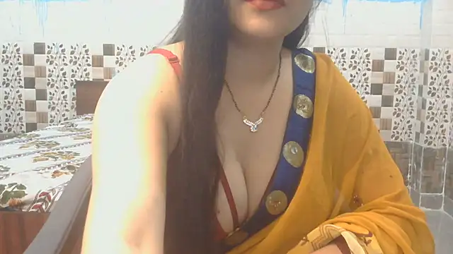 Sneha_lovely01 naked strip on cam for live sex video chat