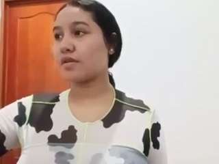 solVest nude Live Sex Chat Show
