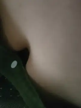 Sonovergine2009 naked strip on cam for live sex video chat