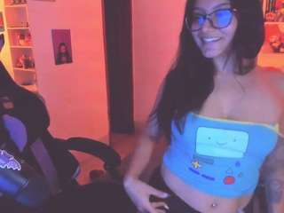 soylili nude Live Sex Chat Show