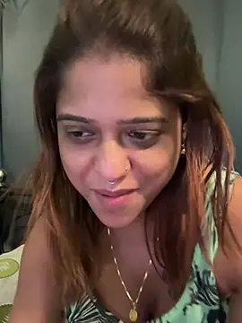 srimoyee46 naked strip on cam for live sex video chat