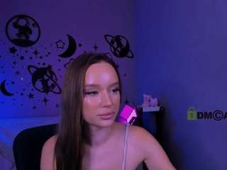stellasun1 nude Live Sex Chat Show