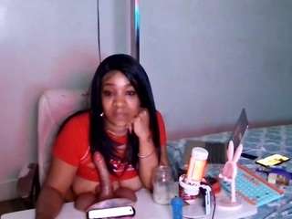 Stonergirl nude Live Sex Chat Show