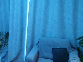 Suzie-Mayers nude Live Sex Chat Show