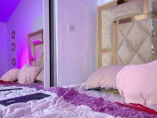 sweet-danny26 nude Live Sex Chat Show