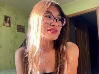 SyreetaPricer nude Live Sex Chat Show