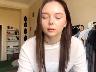 TaiPritz nude Live Sex Chat Show