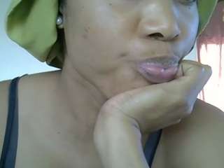 Talkora nude Live Sex Chat Show