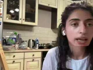 TamathaFessenden nude Live Sex Chat Show
